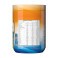 Nutra Senior Adulto 50+ Diabetics Care Zero Açucar 800g - Baunilha