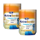 Nutra Senior Adulto 50+ Diabetics Care Zero Açucar 800g - Baunilha