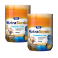 Nutra Senior Adulto 50+ Diabetics Care Zero Açucar 800g - Cappuccino