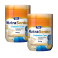 Nutra Senior Adulto 50+ Diabetics Care Zero Açucar 800g