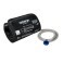 Braçadeira Universal Inteliwrap 22 a 42cm Omron