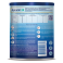 Aptamil RR 800g Kit 2 Unidades Danone – Fórmula Infantil 0 a 12 Meses com DHA, ARA e Goma Jataí