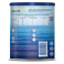 Aptamil Sensitive Active 800g Kit 4 und Danone 