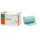 Opsite Flexi-fix 1 metro Smith&Nephew
