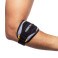 Tennis Elbow Sensi Kestal M KSN085-CZ