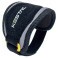 Tennis Elbow Sensi Kestal M KSN085-CZ