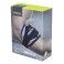 Tennis Elbow Sensi Kestal M KSN085-CZ