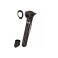 Otoscópio Pocket Lampada LED Preto Welch Allyn