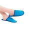 Pantufa de Bolsa Termica RM-BT0120A