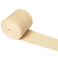 Malha tubular tamanho 06 cm