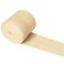 Malha tubular tamanho 12cm