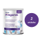 (Kit 2 Un) Pregomin Pepti 400g - Danone + E-book: Guia Completo de Introdução Alimentar