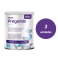 (Kit 3 Un) Pregomin Pepti 400g - Danone + E-book: Guia Completo de Introdução Alimentar