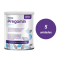 (Kit 5 Un) Pregomin Pepti 400g - Danone + E-book: Guia Completo de Introdução Alimentar