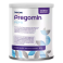 (Kit 2 Un) Pregomin Pepti 400g - Danone + E-book: Guia Completo de Introdução Alimentar