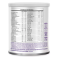 (Kit 2 Un) Pregomin Pepti 400g - Danone + E-book: Guia Completo de Introdução Alimentar