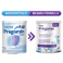 (Kit 2 Un) Pregomin Pepti 400g - Danone + E-book: Guia Completo de Introdução Alimentar