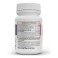 Probiótico Simfort Plus 30caps 390mg Vitafor