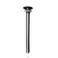 Quick de Cadeira de Rodas M1 Ottobock