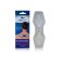 Gel Reposição Fisio Tens Multiuso RM-ME0033A