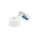 Micropore 25mm x 10m Branco com Capa 2 Unidades 1530 3M