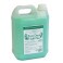Sabonete Liquido Erva Doce Soft Plus 5000ml Trilha