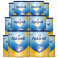 Aptamil Sensitive Active 800g Kit 4 und Danone 