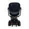 Cadeira de Rodas Motorizada Scooter Elétrica LB Dellamed