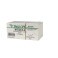 Fio nylon 5-0 c/ag 3/8 cir trg 2,0cm 45cm n550cti20