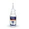 Álcool 70% 100ml Almotolia Pronlink