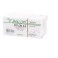 Fio cat gut simples 2-0 c/ag 1/2cir cil4,0 75cm