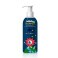 Shampoo Infantil Bu Azul 200Ml IsaBaby 