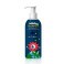 Shampoo Infantil Bu Azul 200Ml IsaBaby | Casa Médica