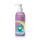 Shampoo 200Ml Bu Lilas Isababy