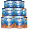 Aptamil Soja 400g – Sem Lactose, Sem Leite, Para APLV 6 a 36 meses + E-book
