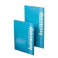 Tela de Marlex 26x36cm Intracorp