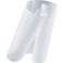 Tela de Marlex 26x36cm Intracorp