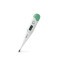 Termometro digital febre t-104 Bioland