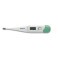 Termometro digital febre t-104 Bioland