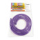 Thera Tubbing Roxo Forte 1,50mt