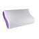 Travesseiro Gel Rm- AO1344A