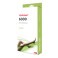 Meia de Compressão 7/8 Venosan 6000 20-30 mmHg Bege