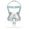 Máscara Facial Vitera - Fisher & Paykel