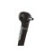 Otoscópio Pocket Lampada LED Preto Welch Allyn