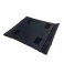 Assento Almofadado Cadeira de Rodas K3 (38cm) - Ortobras
