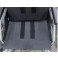Assento em Tecido Nylon Cadeira de Rodas Motorizada D900/D1000- Dellamed