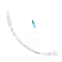 Tubo Endrotraqueal PVC C/ Balão Embramac