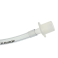 Tubo Endrotraqueal PVC C/ Balão Embramac