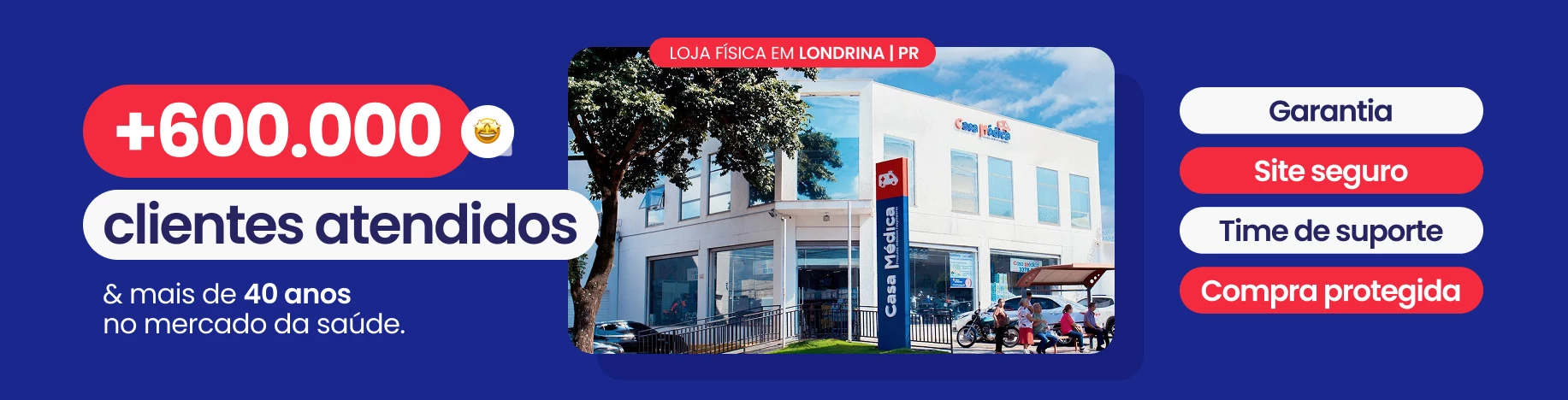 [DESKTOP] Banner Setembro Autoridade