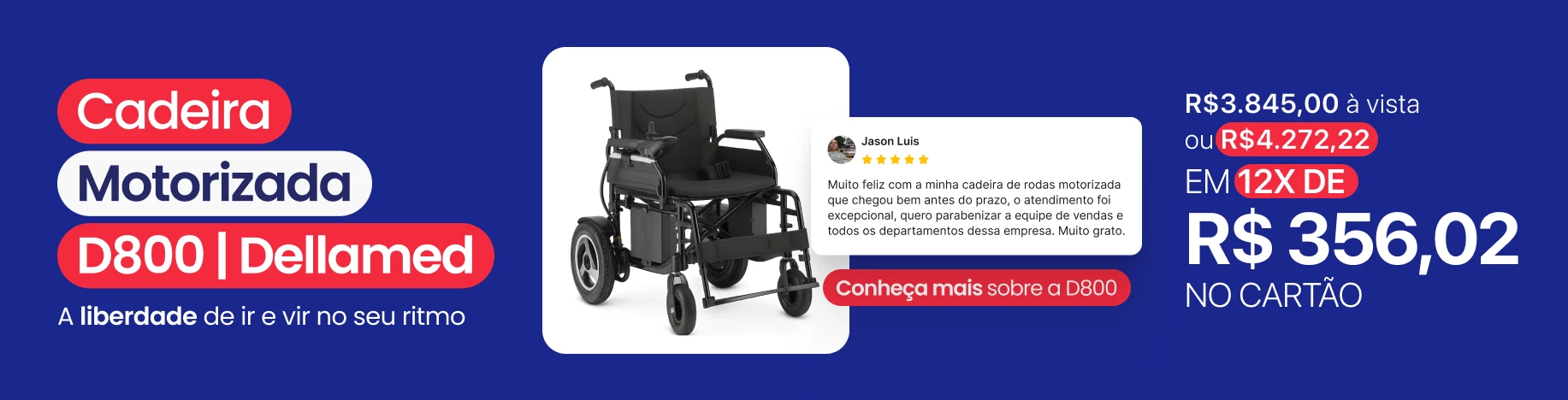 [DESKTOP] Banner Setembro D800